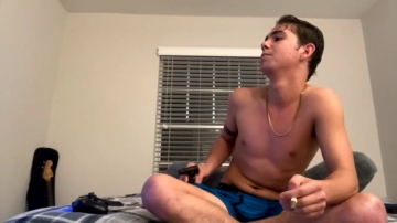 Yoursonly666  23-08-2021 video sexy